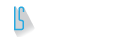 Luminative Solutions - Logo